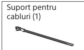 SONY KD55X8005 - Furnizat cu SU-WL450 - 1