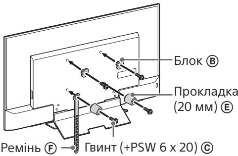 SONY KD55X8005 - Ppimrka - 2