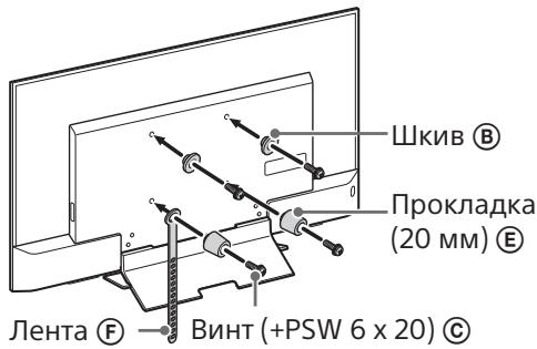 SONY KD55X8005 - Ppimechane - 2