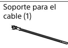 SONY KD43XE8096 - Suministrado con SU-WL450 - 1