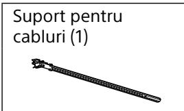 SONY KD43XE8096 - Furnizat cu SU-WL450 - 1