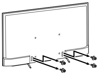 SONY KD-55XE8096 - Bič'čeɪnáйte NačtiMbHy πiДпору Bič TeJIeBi3Opa. - 1