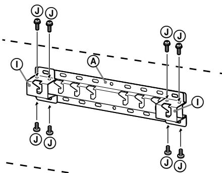 SONY KD-55XE8096 - PNEyNPEKDEHNE - 4