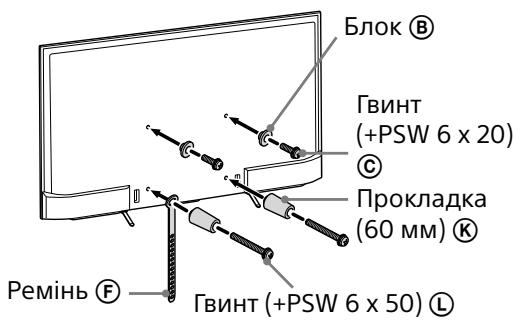 SONY KD-55XE8096 - Pnpmitka - 1