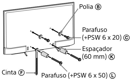 SONY KD-55XE8096 - Nota - 1