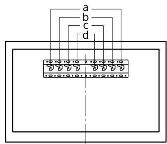 SONY KD-55XE8096 - PNEyNPEKDEHNE - 3