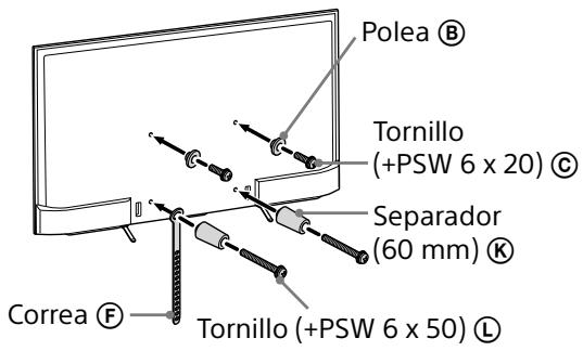 SONY KD-55XE8096 - Nota - 1