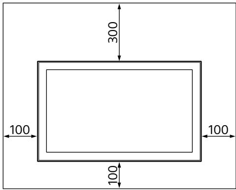 SONY KD-55XE8096 - Ppumitka - 1