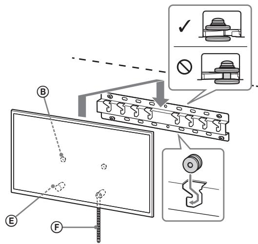 SONY KD-55XE8096 - 7NN 7Y - 2