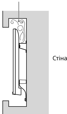 SONY KD-55XE8096 - Ppumitka - 2