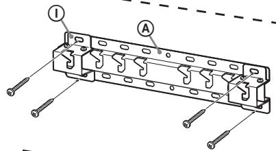 SONY KD-55XE8096 - y - 1