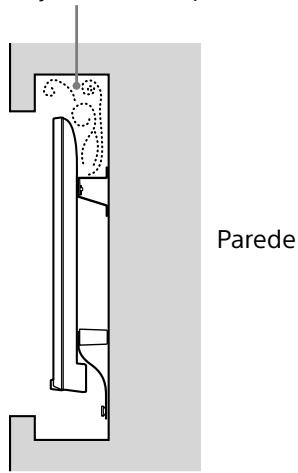 SONY KD-55XE8096 - Nota - 2