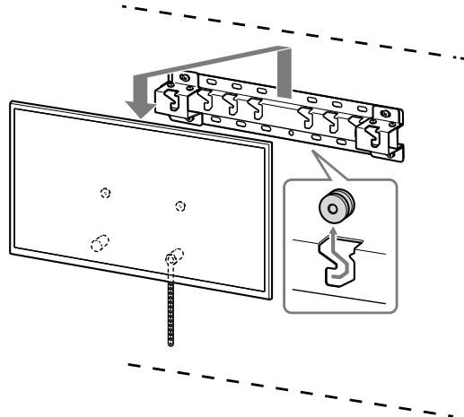 SONY KD-55XE8096 - Annen informasjon - 1
