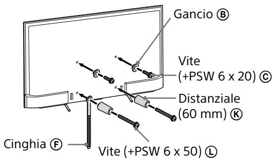 SONY KD-55XE8096 - Nota - 1