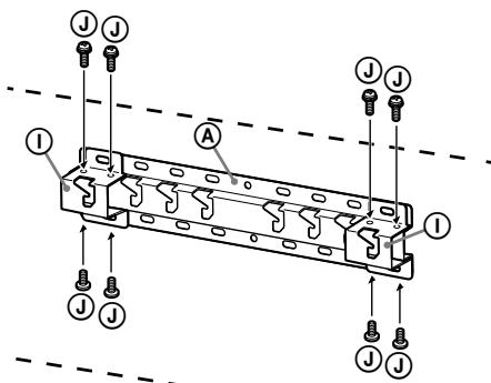 SONY KD-55XE8096 - UYARI - 4