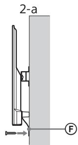 SONY KD-55XE8096 - 7NN 7Y - 3