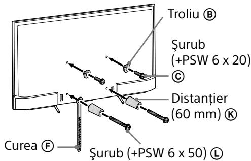 SONY KD-55XE8096 - Notă - 1