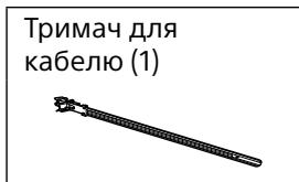 SONY KD-55XE8096 - NocTaayTbCra3SU-WL450 - 1