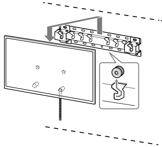 SONY KD-55XE8096 - Druge informacije - 1