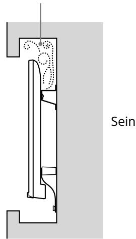 SONY KD-55XE8096 - Markus. - 2