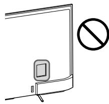 SONY KD-55XE8096 - Hyckay - 1