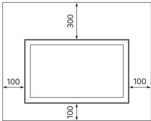SONY KD-55XE8096 - 2 - 4