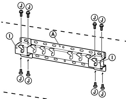 SONY KD-55XE8096 - BRIDINAJUMS! - 4