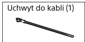 SONY KD-55XE8096 - Dostarczone z uchwytem SU-WL450 - 1