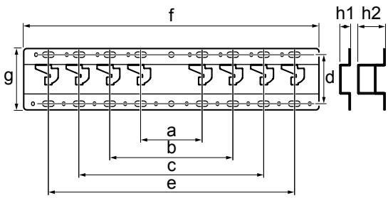 SONY KD-55XE8096 - TexHnkaIbIK cHaTaMaJaIapbl - 1