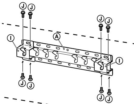 SONY KD49XE8096 - FIGYELMEZTETÉS - 4