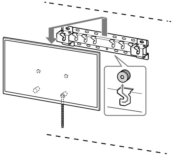 SONY KD49XE8096 - Outras informações - 1
