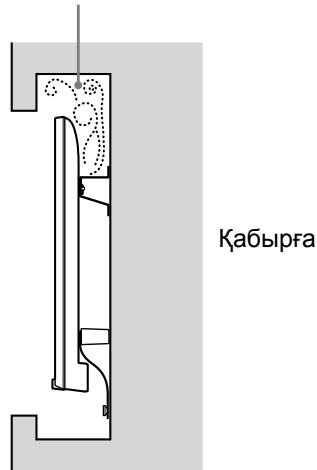 SONY KD49XE8096 - HycKay - 2