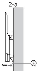 SONY KD49XE8096 - 7NN 7Y7N - 3
