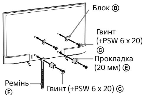 SONY KD49XE8096 - Ppimitka - 2