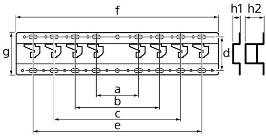 SONY KD49XE8096 - Especillasiones - 1