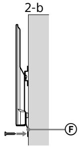 SONY KD49XE8096 - PpeIOTBpaueHne cMeueHn HxKHeu actn TeJeBn3Opa. - 2