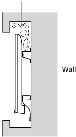 SONY KD49XE8096 - Note - 2