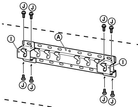 SONY KD49XE8096 - Bara (tɪnbɪkɪ 6aʒa): (πριδβ.) [kʌr] - 2