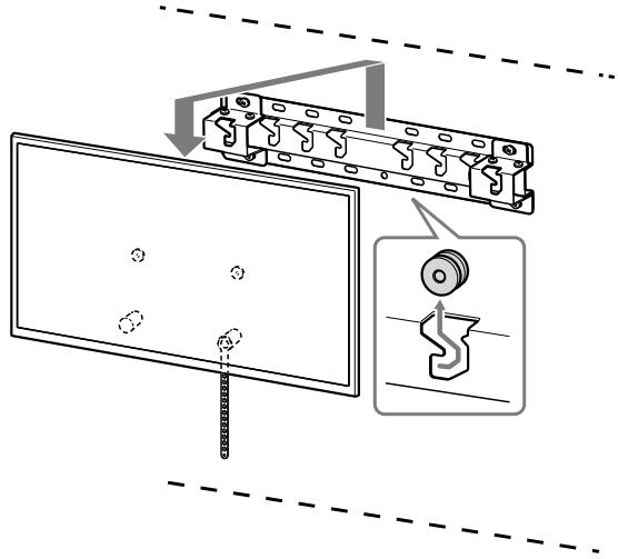 SONY KD49XE8096 - Información adicional - 1