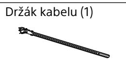 SONY KD49XE8096 - Dodano'smodelemSU-WL450 - 1