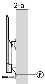 SONY KD49XE8096 - Претовразовен премecтвано на дожату act Ha TeJeBn3opa. - 1