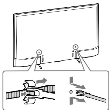 SONY KD49XE8096 - Megegyzes - 3