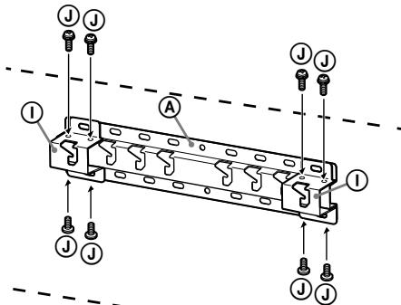 SONY KD49XE8096 - JSPEJIMAS - 4