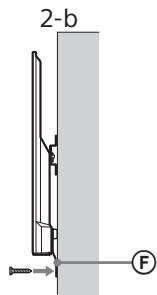 SONY KD49XE8096 - 7NN 7Y7N - 4