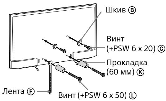 SONY KD49XE8096 - PpimueaHne - 1