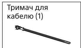 SONY KD49XE8096 - NoctaayTbCra 3 SU-WL450 - 1