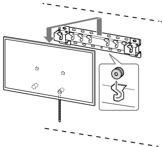 SONY KD49XE8096 - Flere ophysninger - 1