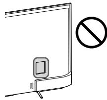 SONY KD49XE8096 - Nota - 1