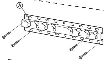 SONY KD49XE8096 - y - 2
