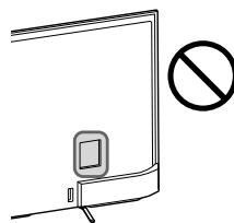 SONY KD49XE8096 - Nota - 1